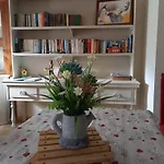 Apartmán Ca D'margherita And Heidi Valdieri