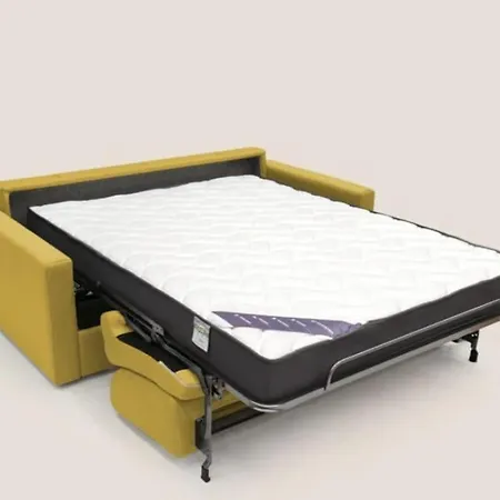 Apartament Ca D'margherita And Heidi Valdieri