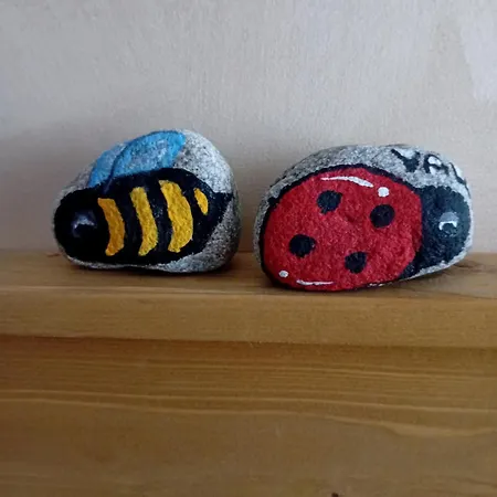 Ca D'margherita And Heidi * ヴァルディエーリ