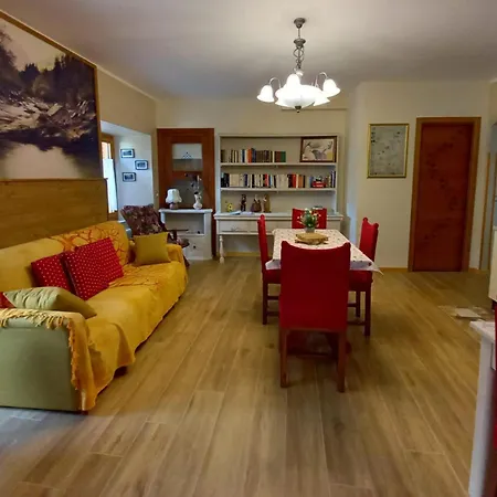 Ca D'margherita And Heidi ヴァルディエーリ