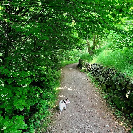 Ca D'margherita And Heidi Valdieri