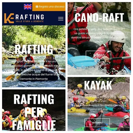 Ca D'margherita And Heidi ヴァルディエーリ