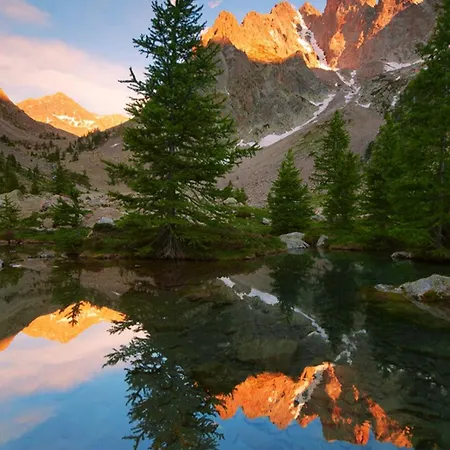 Ca D'margherita And Heidi * ヴァルディエーリ