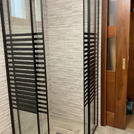 Apartament Ca D'margherita And Heidi *